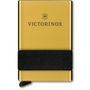 Складной нож Victorinox (Швейцария) из серии Swisscard.