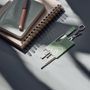 Складной нож Victorinox (Швейцария) из серии Swisscard.