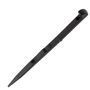 Зубочистка мала для ножів 58-74 мм Victorinox A.6141.3 Black
