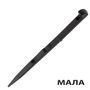 Зубочистка мала для ножів 58-74 мм Victorinox A.6141.3 Black