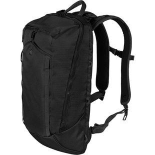 Рюкзак Victorinox (Швейцарія) з колекції Altmont Active.