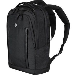 Рюкзак Victorinox (Швейцария) из коллекции Altmont Professional.