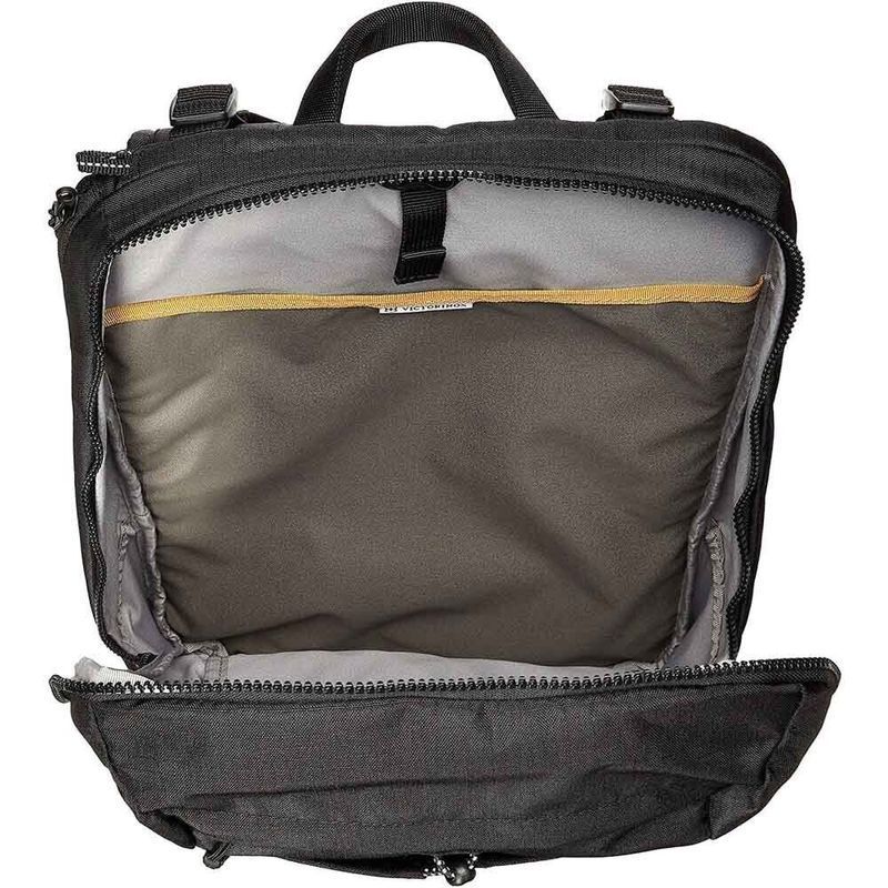 Рюкзак Victorinox (Швейцария) из коллекции Altmont Active.