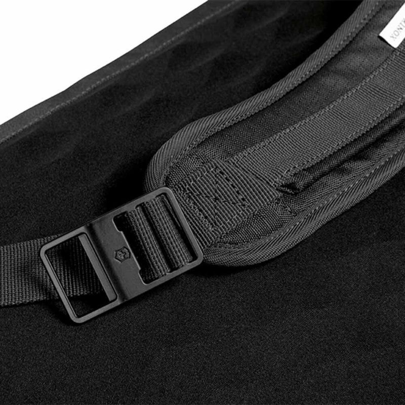 Рюкзак Victorinox (Швейцария) из коллекции Altmont Active.