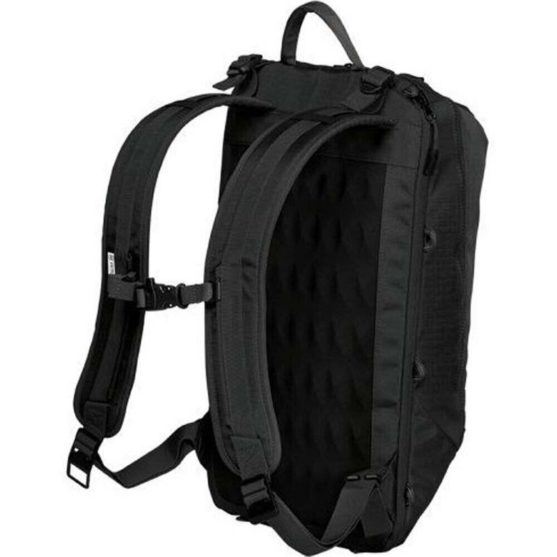 Рюкзак Victorinox (Швейцария) из коллекции Altmont Active.