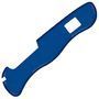 Накладка на нож Victorinox 111 мм тыльная з lock2 C.8902.4 Синий