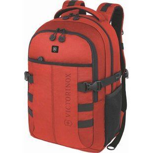 Рюкзак Victorinox (Швейцарія) з колекції Vx Sport.