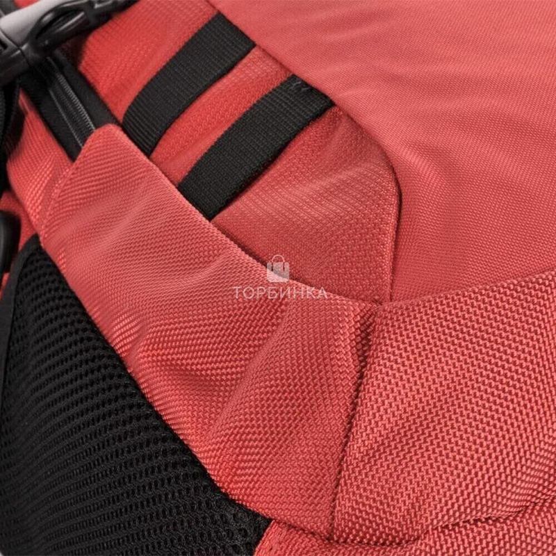 Рюкзак Victorinox (Швейцария) из коллекции Vx Sport.