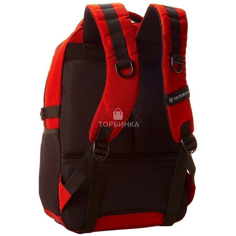Рюкзак Victorinox (Швейцария) из коллекции Vx Sport.