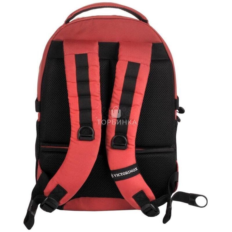 Рюкзак Victorinox (Швейцария) из коллекции Vx Sport.
