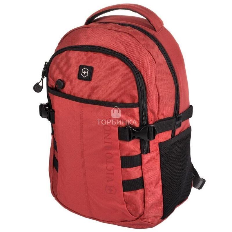Рюкзак Victorinox (Швейцария) из коллекции Vx Sport.