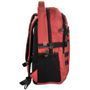 Рюкзак Victorinox (Швейцария) из коллекции Vx Sport.