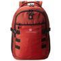 Рюкзак Victorinox (Швейцария) из коллекции Vx Sport.