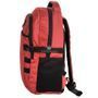 Рюкзак Victorinox (Швейцария) из коллекции Vx Sport.