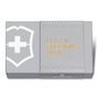 Складаний ніж Victorinox (Швейцарія) із серії Classic SD.