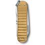 Складаний ніж Victorinox (Швейцарія) із серії Classic SD.