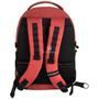 Рюкзак Victorinox (Швейцария) из коллекции Vx Sport.