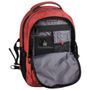 Рюкзак Victorinox (Швейцария) из коллекции Vx Sport.