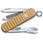 Складаний ніж Victorinox (Швейцарія) із серії Classic SD.
