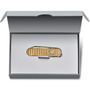 Складаний ніж Victorinox (Швейцарія) із серії Classic SD.