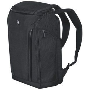 Рюкзак Victorinox (Швейцария) из коллекции Altmont Professional.
