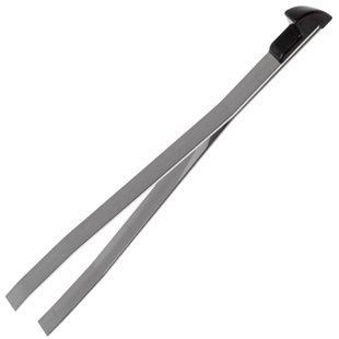 Пінцет великй для ножів 84-111 мм Victorinox A3642.3 Black