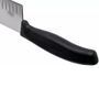 Кухонний ніж Victorinox SwissClassic Santoku 6.8523.17B чорний