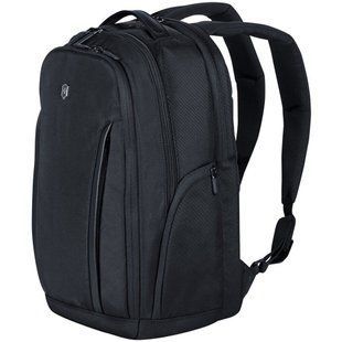 Рюкзак Victorinox (Швейцарія) з колекції Altmont Professional.