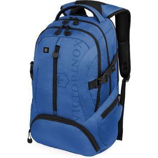 Рюкзак Victorinox (Швейцарія) з колекції Vx Sport.