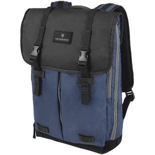 Рюкзак Victorinox (Швейцарія) з колекції Altmont 3.0.