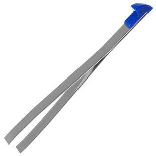 Пінцет великй для ножів 84-111 мм Victorinox A3642.2 Blue
