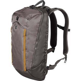 Рюкзак Victorinox (Швейцария) из коллекции Altmont Active.