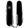 Складной нож Victorinox (Швейцария) из серии Handyman.