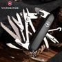 Складной нож Victorinox (Швейцария) из серии Handyman.