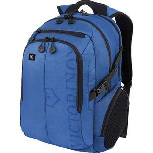 Рюкзак Victorinox (Швейцарія) з колекції Vx Sport.
