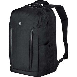 Рюкзак Victorinox (Швейцария) из коллекции Altmont Professional.