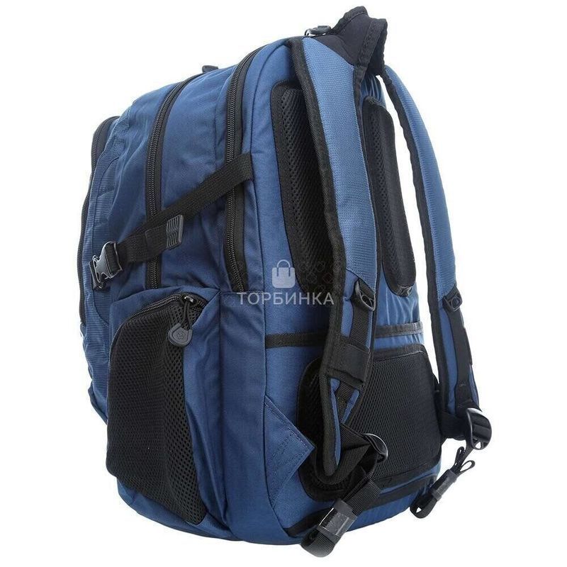 Рюкзак Victorinox (Швейцария) из коллекции Vx Sport.