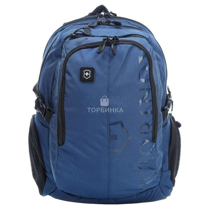 Рюкзак Victorinox (Швейцария) из коллекции Vx Sport.