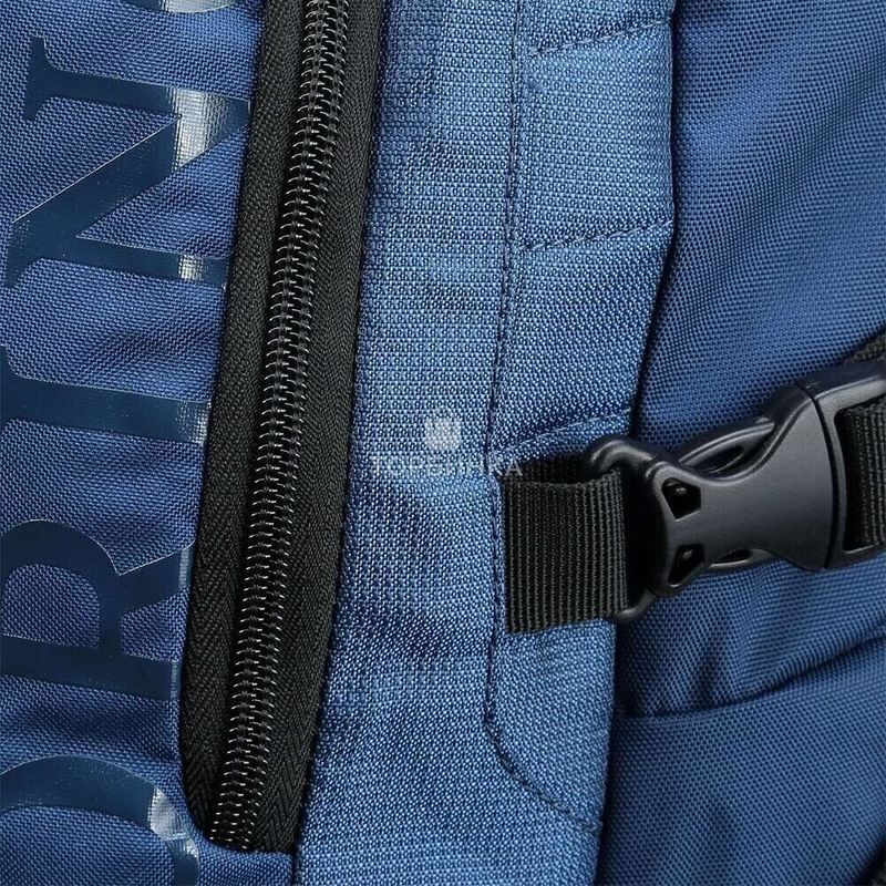 Рюкзак Victorinox (Швейцария) из коллекции Vx Sport.