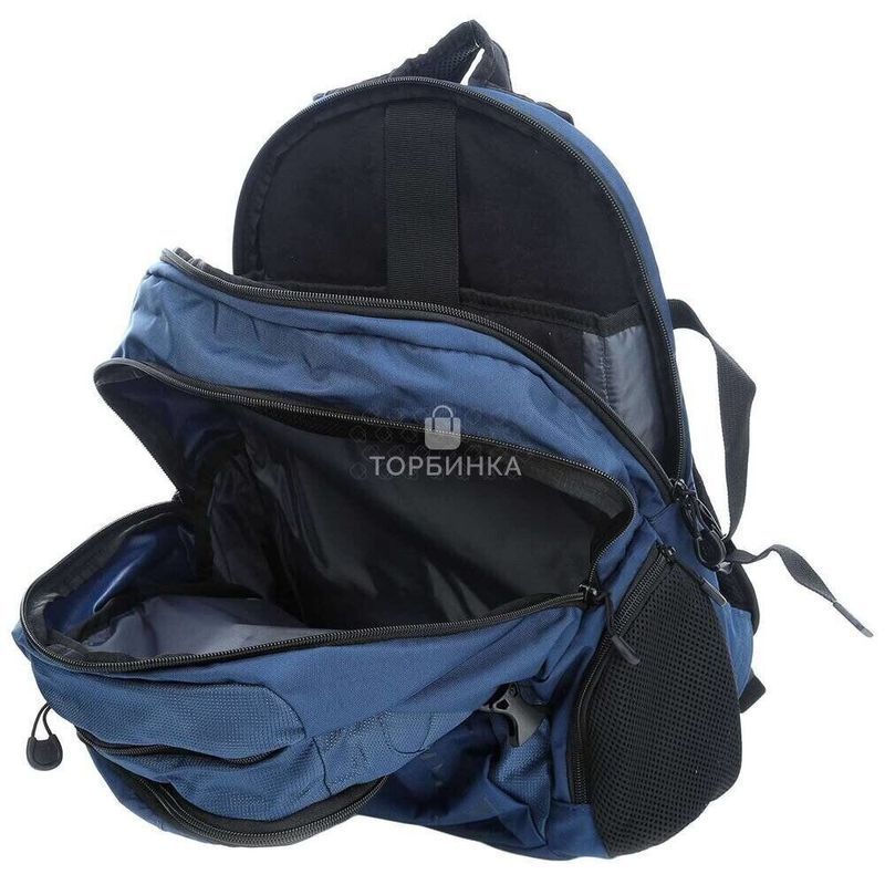 Рюкзак Victorinox (Швейцария) из коллекции Vx Sport.
