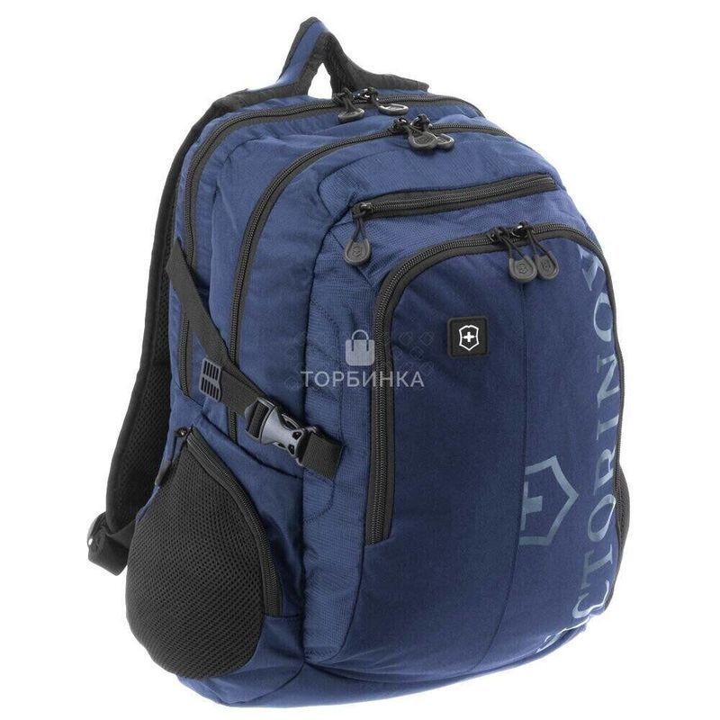 Рюкзак Victorinox (Швейцария) из коллекции Vx Sport.