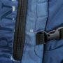 Рюкзак Victorinox (Швейцария) из коллекции Vx Sport.