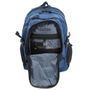 Рюкзак Victorinox (Швейцария) из коллекции Vx Sport.