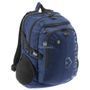 Рюкзак Victorinox (Швейцария) из коллекции Vx Sport.