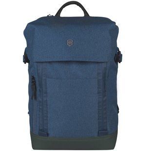 Рюкзак Victorinox (Швейцария) из коллекции Altmont Classic.