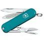 Складаний ніж Victorinox (Швейцарія) із серії Classic SD.