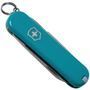 Складаний ніж Victorinox (Швейцарія) із серії Classic SD.