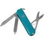 Складаний ніж Victorinox (Швейцарія) із серії Classic SD.