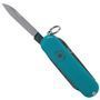 Складаний ніж Victorinox (Швейцарія) із серії Classic SD.