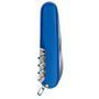 Складной нож Victorinox (Швейцария) из серии Climber.